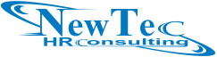 newtechr_logo